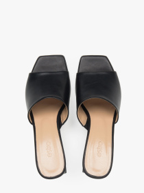 Шлёпанцы Estro модель 081-734-018-101 Фото