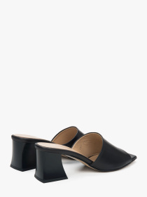 Шлёпанцы Estro модель 081-734-018-101 Фото