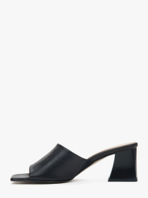 Шльопанці Estro модель 081-734-018-101 Фото