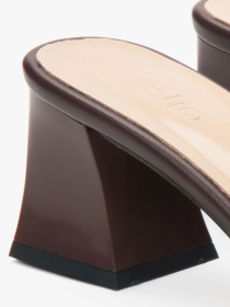 Шльопанці Estro модель 081-734-181-108 Фото