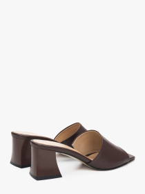 Шльопанці Estro модель 081-734-181-108 Фото