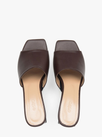 Шльопанці Estro модель 081-734-181-108 Фото