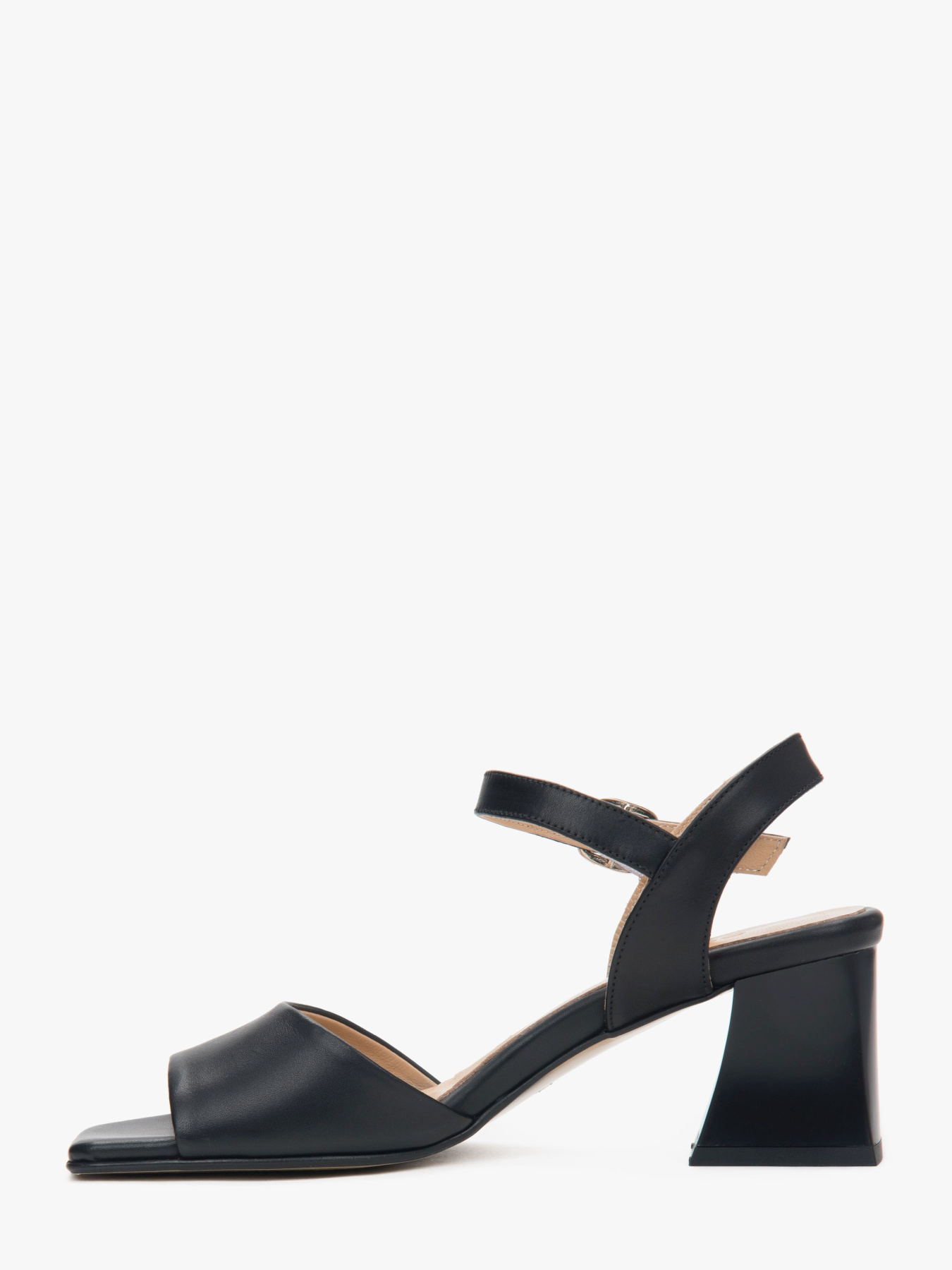 Сандалии Estro модель 081-736-018-101 Фото