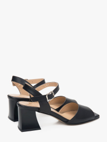 Сандалии Estro модель 081-736-018-101 Фото