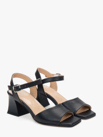 Сандалии Estro модель 081-736-018-101 Фото