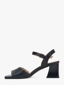 Сандалии Estro модель 081-736-018-101 Фото