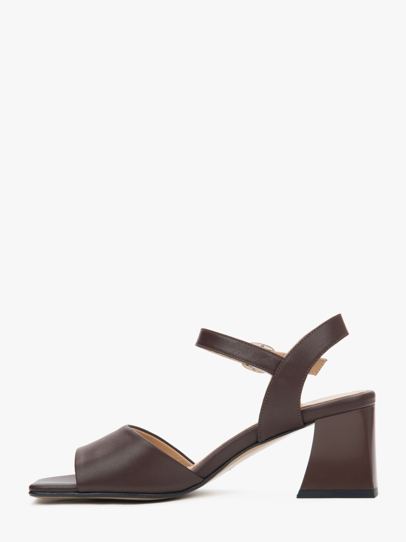 Сандалии Estro модель 081-736-181-108 Фото