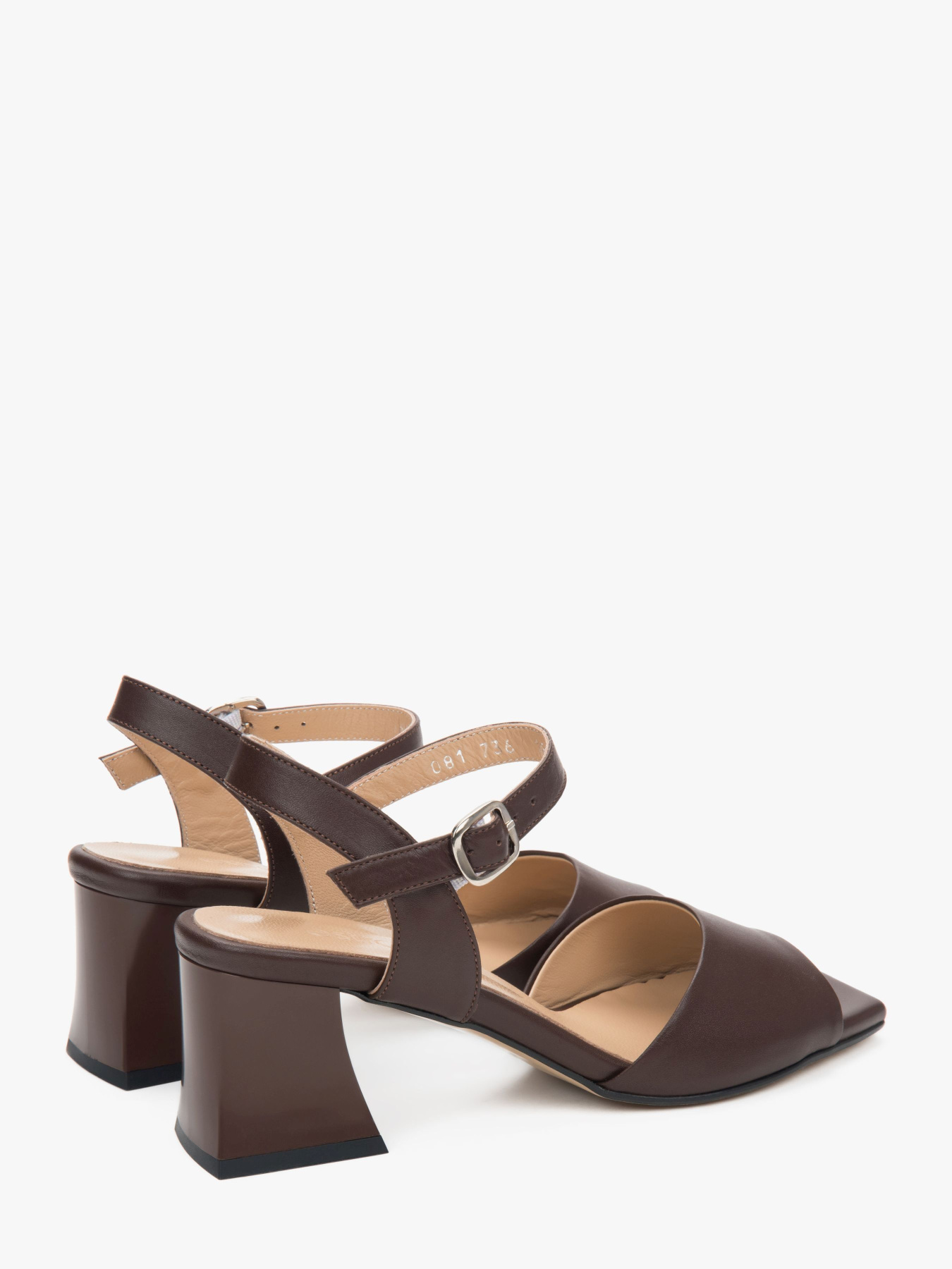 Сандалії Estro модель 081-736-181-108 Фото