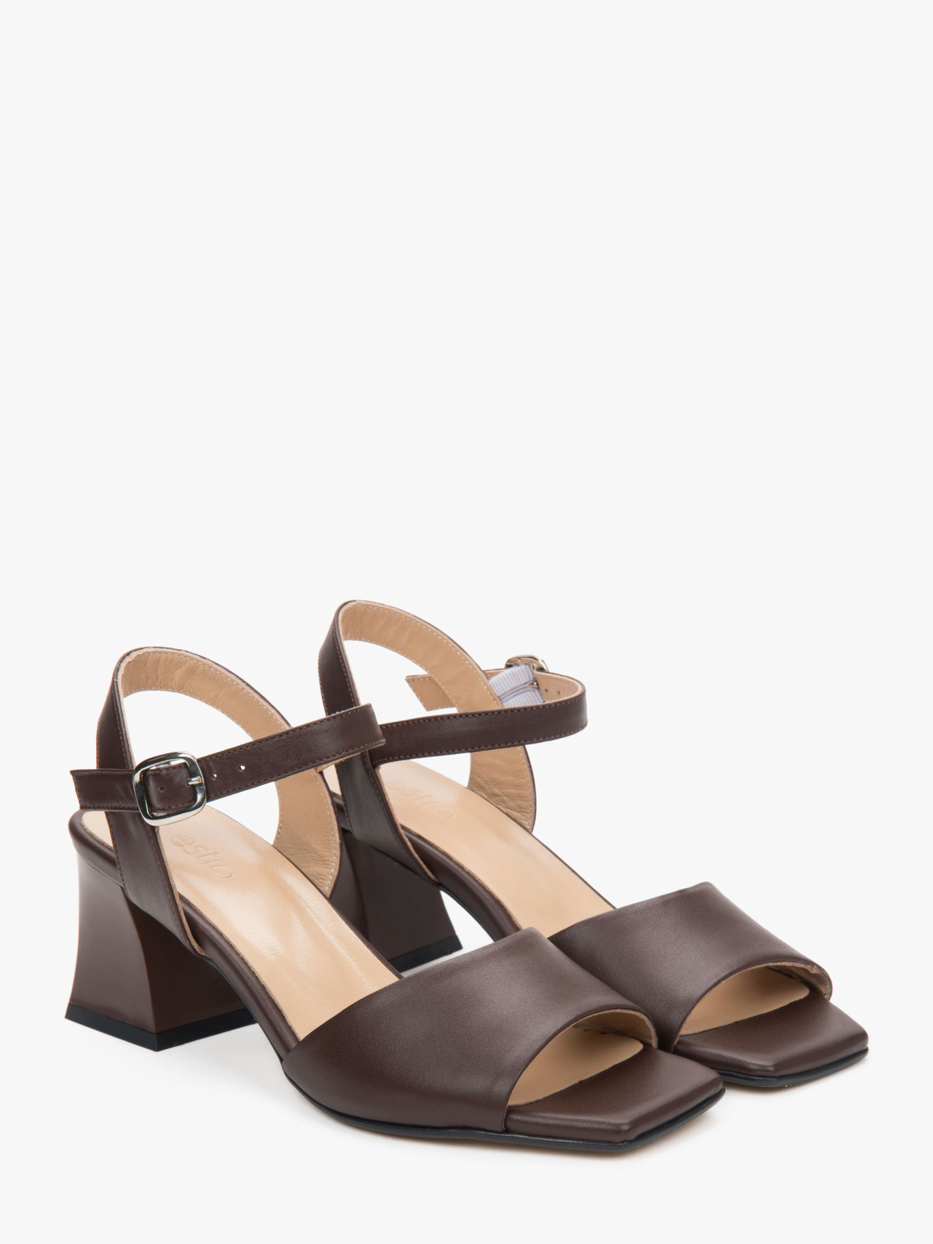 Сандалії Estro модель 081-736-181-108 Фото