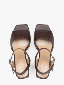 Сандалії Estro модель 081-736-181-108 Фото