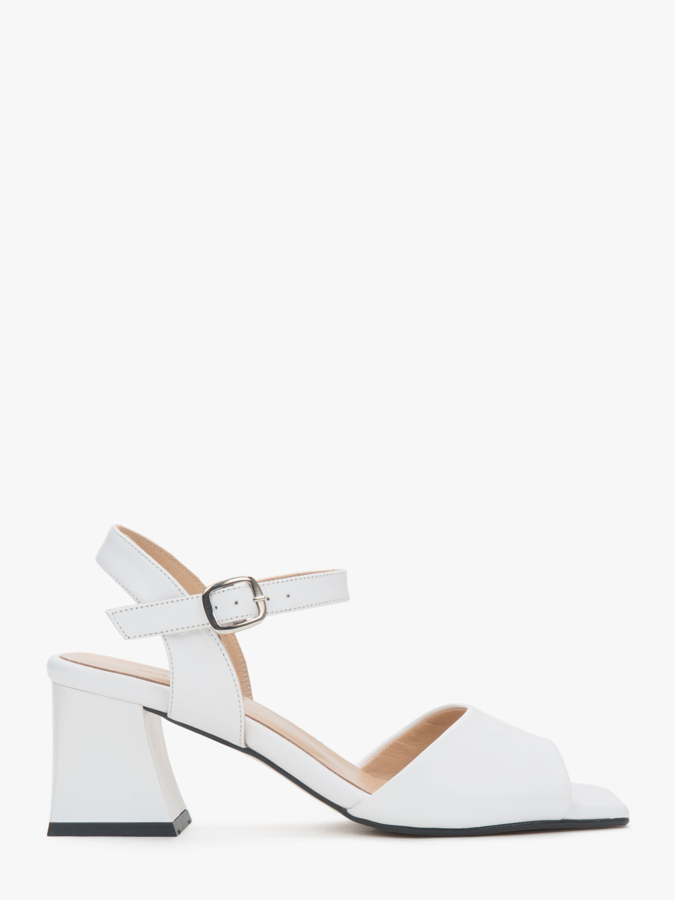 Сандалии Estro модель 081-736-428-102 Фото