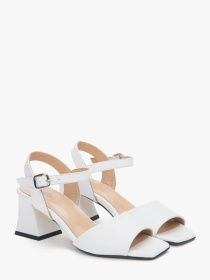 Сандалии Estro модель 081-736-428-102 Фото