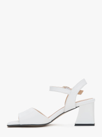 Сандалии Estro модель 081-736-428-102 Фото