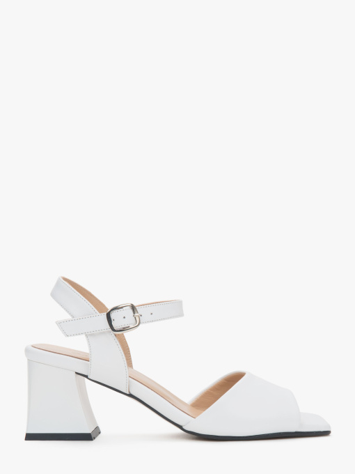 Сандалии Estro модель 081-736-428-102 Фото