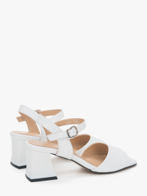 Сандалии Estro модель 081-736-428-102 Фото