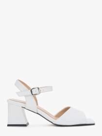 Сандалии Estro модель 081-736-428-102 Фото