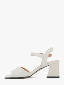 Сандалии Estro модель 081-736-184-1201 Фото