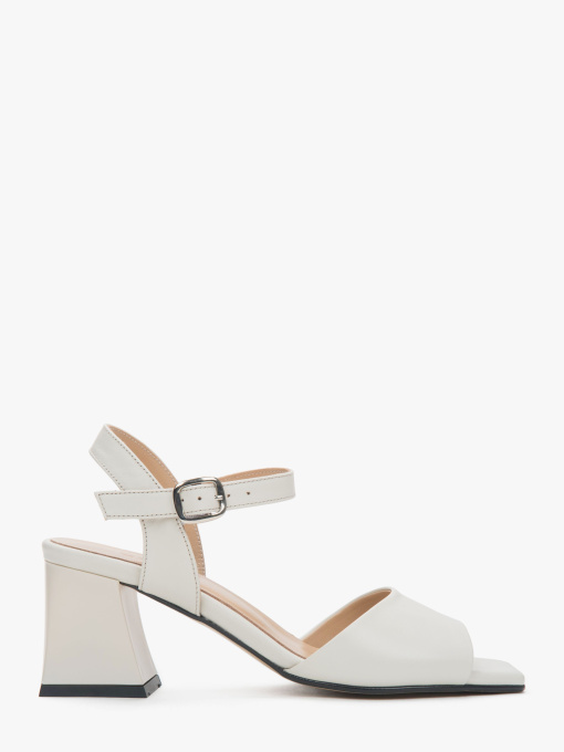 Сандалії Estro модель 081-736-184-1201 Фото