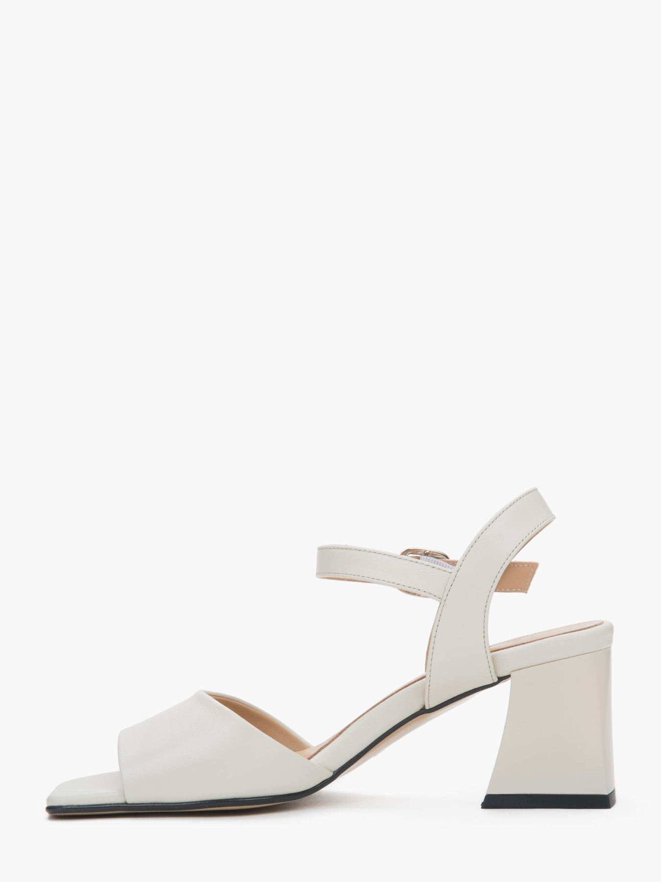 Сандалії Estro модель 081-736-184-1201 Фото