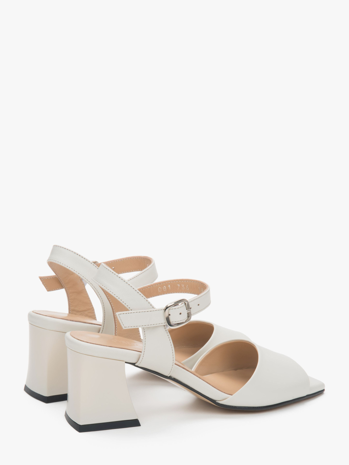 Сандалії Estro модель 081-736-184-1201 Фото