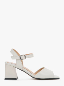 Сандалії Estro модель 081-736-184-1201 Сандалії Estro модель 081-736-184-1201 Фото