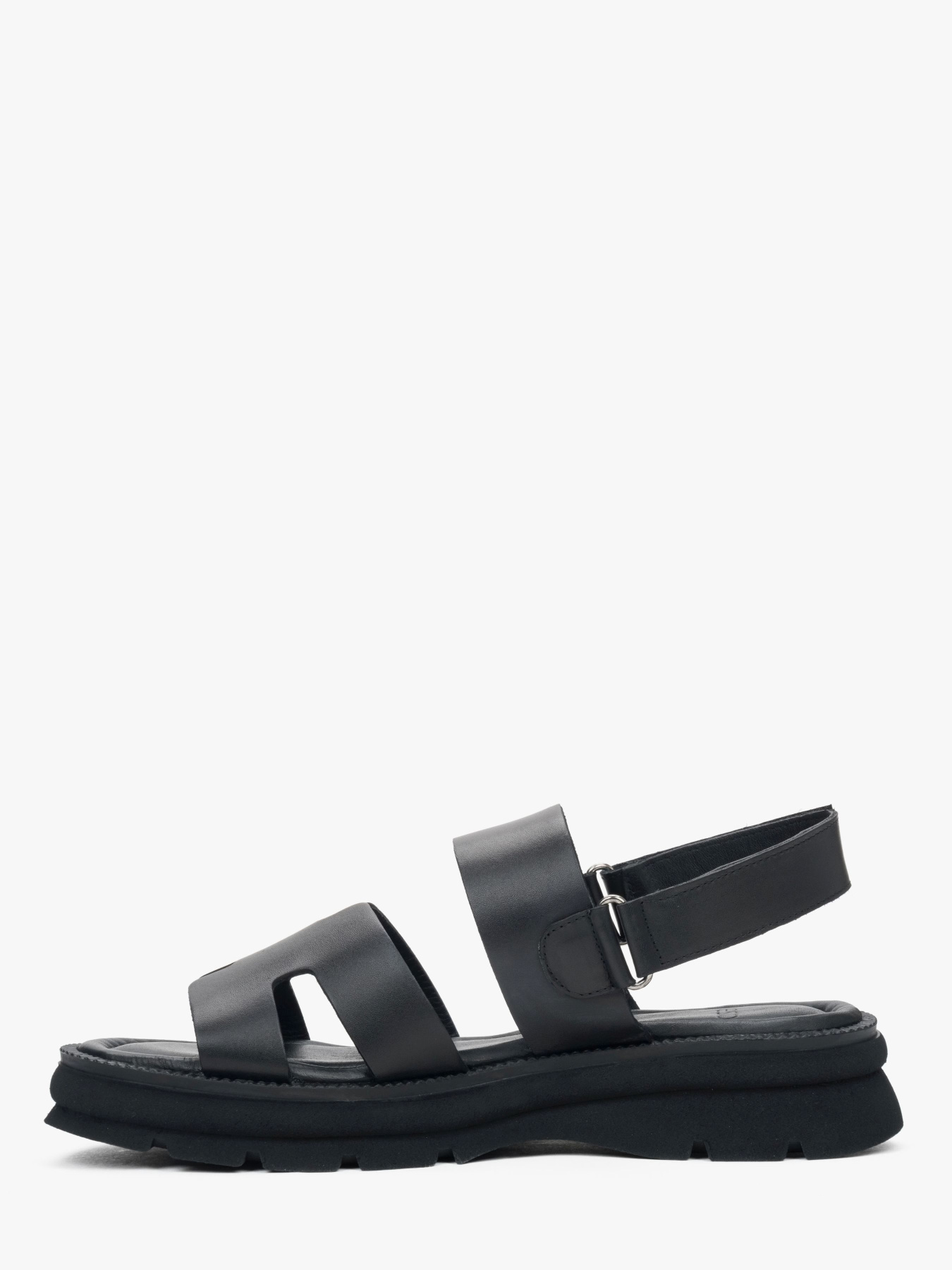 Сандалии Estro модель 135-25024-01-101 Фото