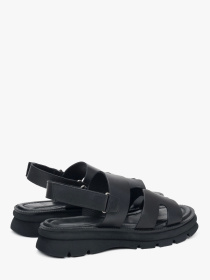 Сандалии Estro модель 135-25024-01-101 Фото