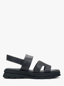 Сандалии Estro модель 135-25024-01-101 Сандалии Estro модель 135-25024-01-101 Фото