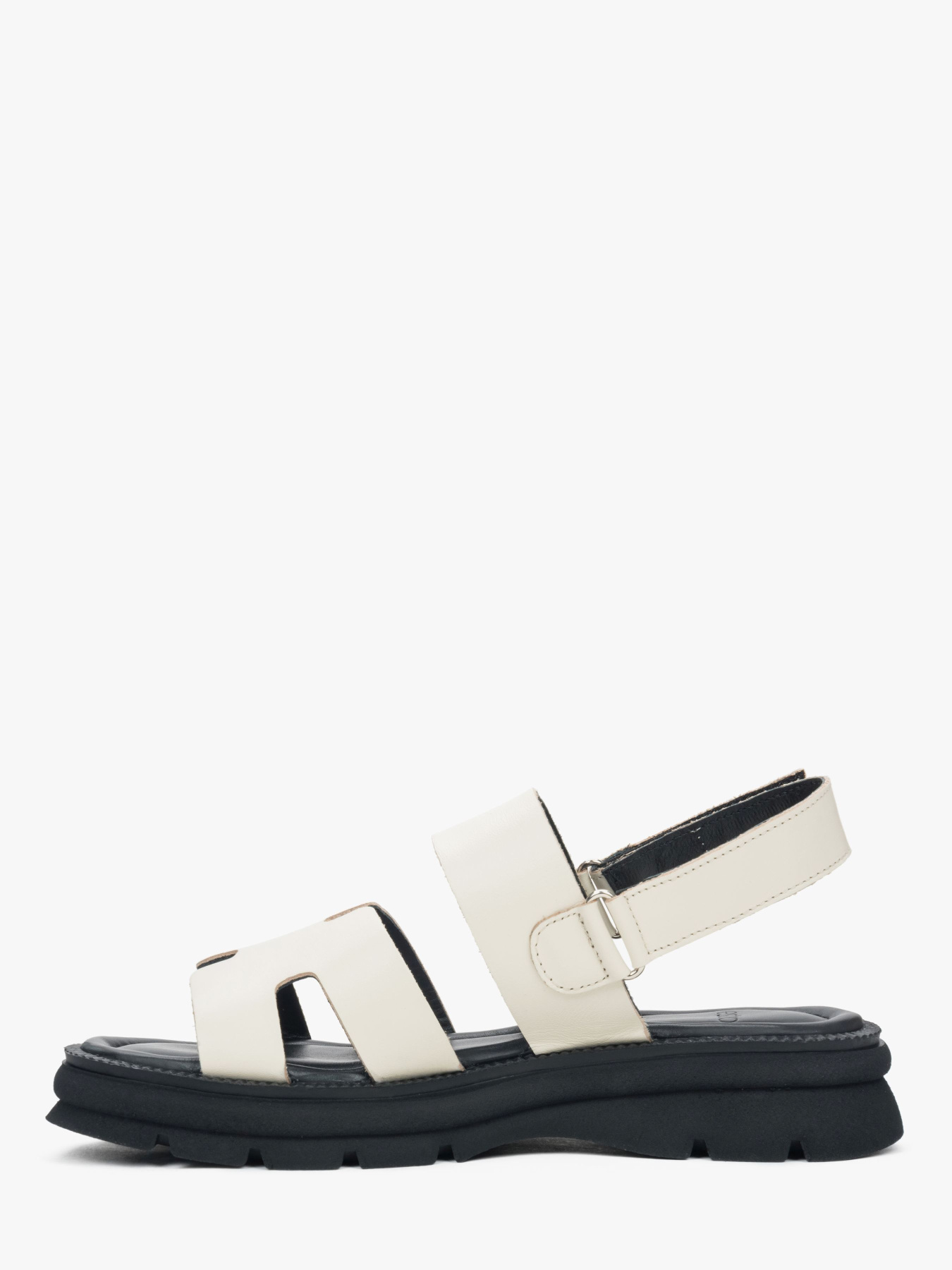 Сандалії Estro модель 135-25024-027-1201 Фото