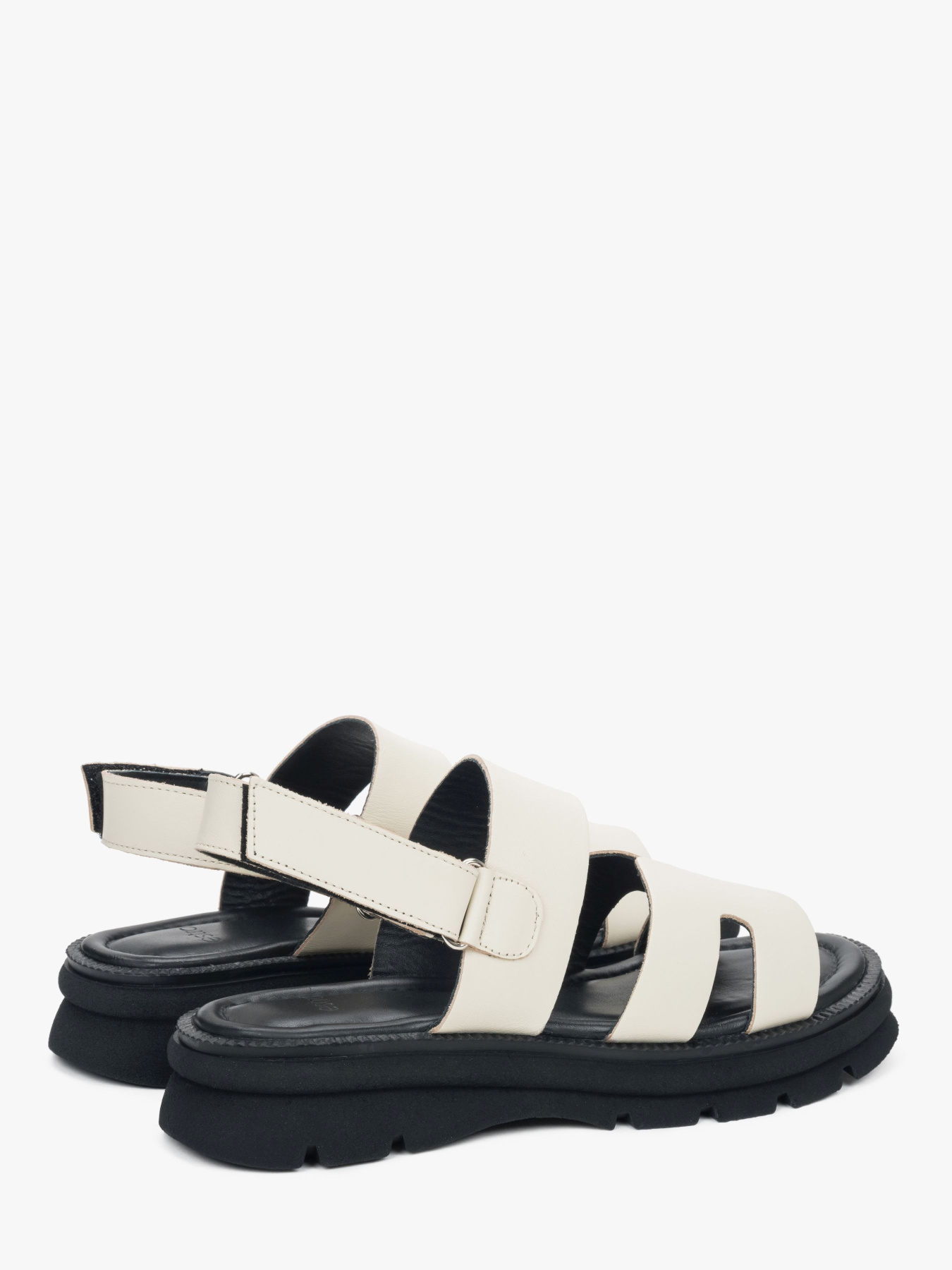 Сандалії Estro модель 135-25024-027-1201 Фото