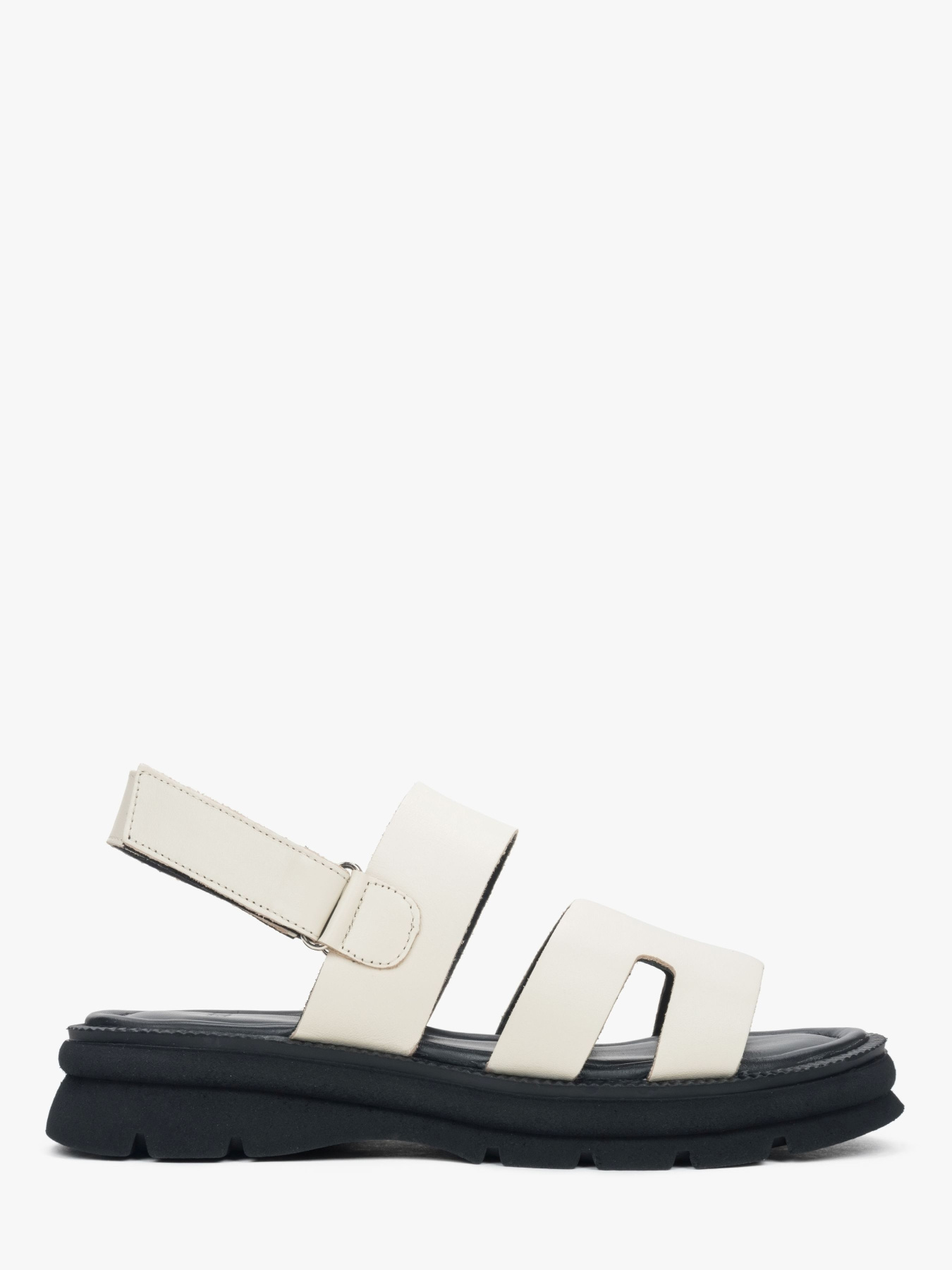 Сандалії Estro модель 135-25024-027-1201 Фото