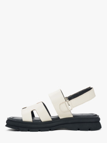 Сандалії Estro модель 135-25024-027-1201 Фото