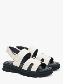 Сандалії Estro модель 135-25024-027-1201 Фото