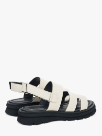 Сандалії Estro модель 135-25024-027-1201 Фото