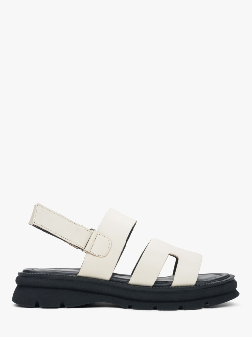 Сандалии Estro модель 135-25024-027-1201 Фото