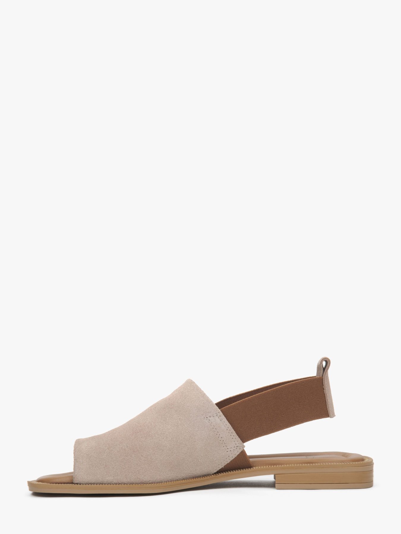 Сандалии Estro модель 144-2146-201-323 Фото