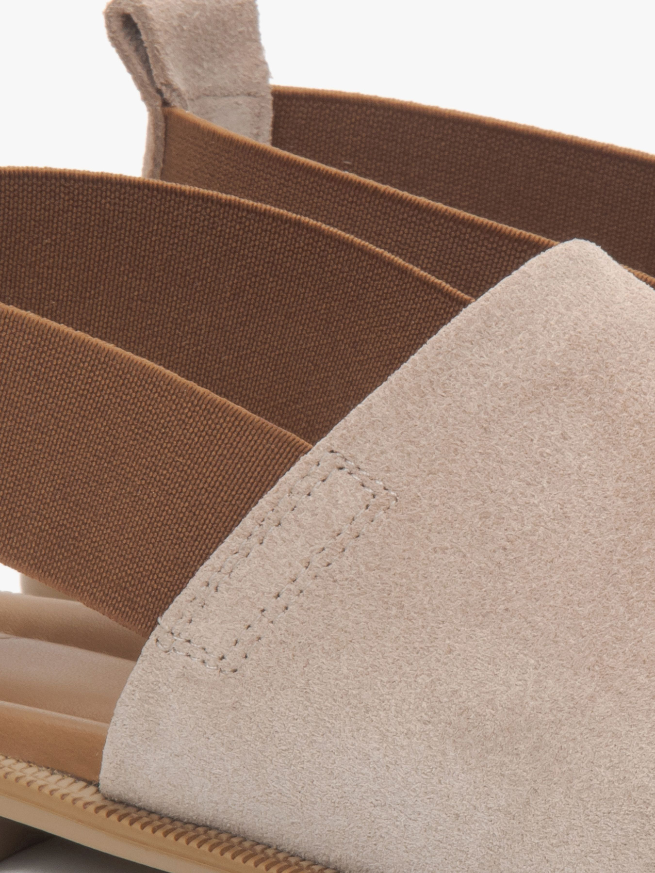 Сандалии Estro модель 144-2146-201-323 Фото