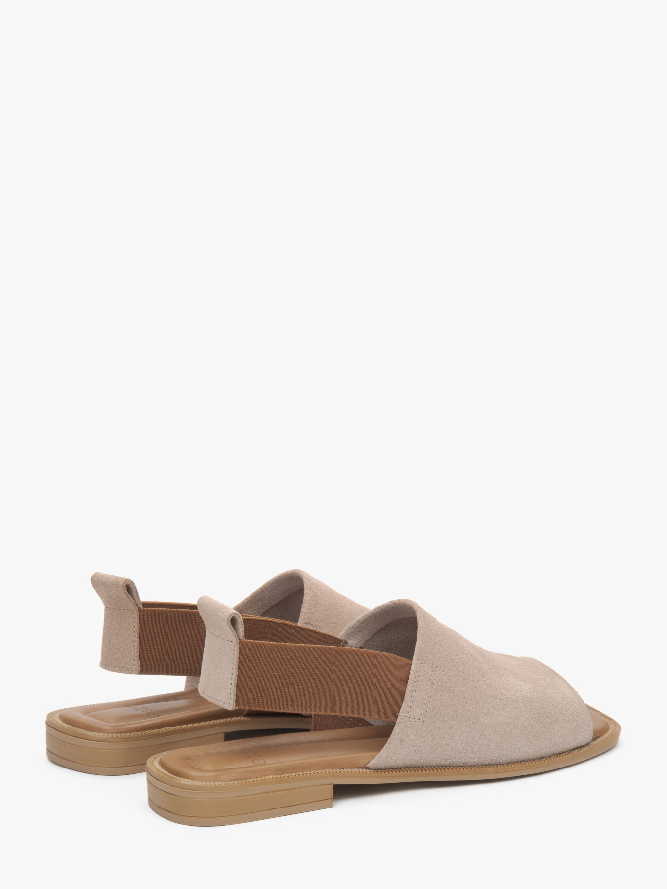 Сандалии Estro модель 144-2146-201-323 Фото