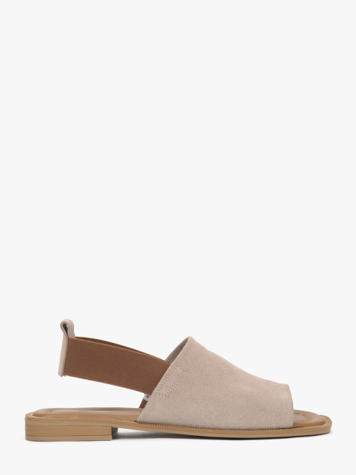 Сандалії Estro модель 144-2146-201-323 Фото