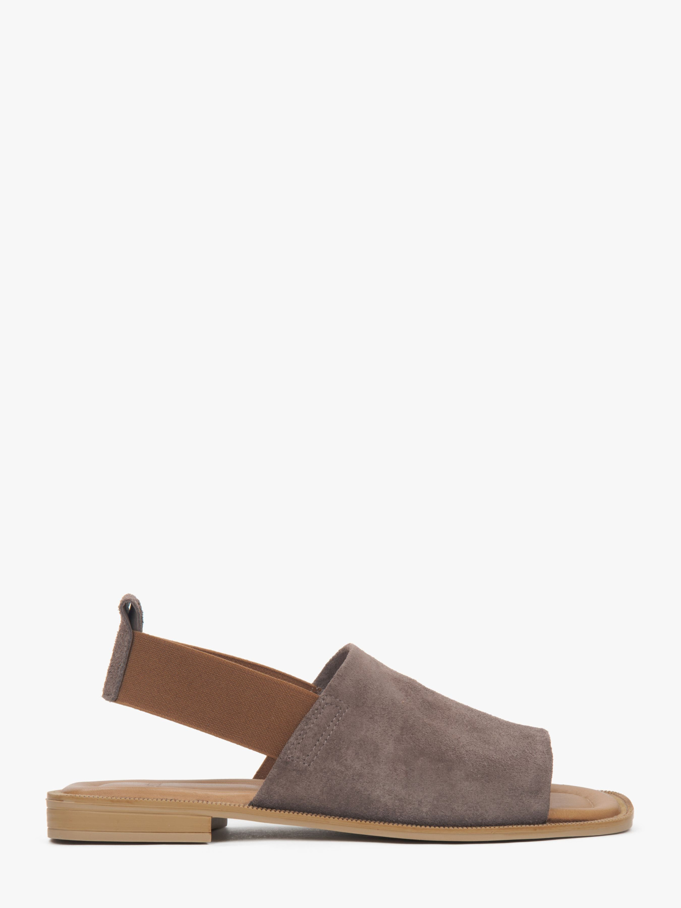 Сандалии Estro модель 144-2146-121-305 Фото