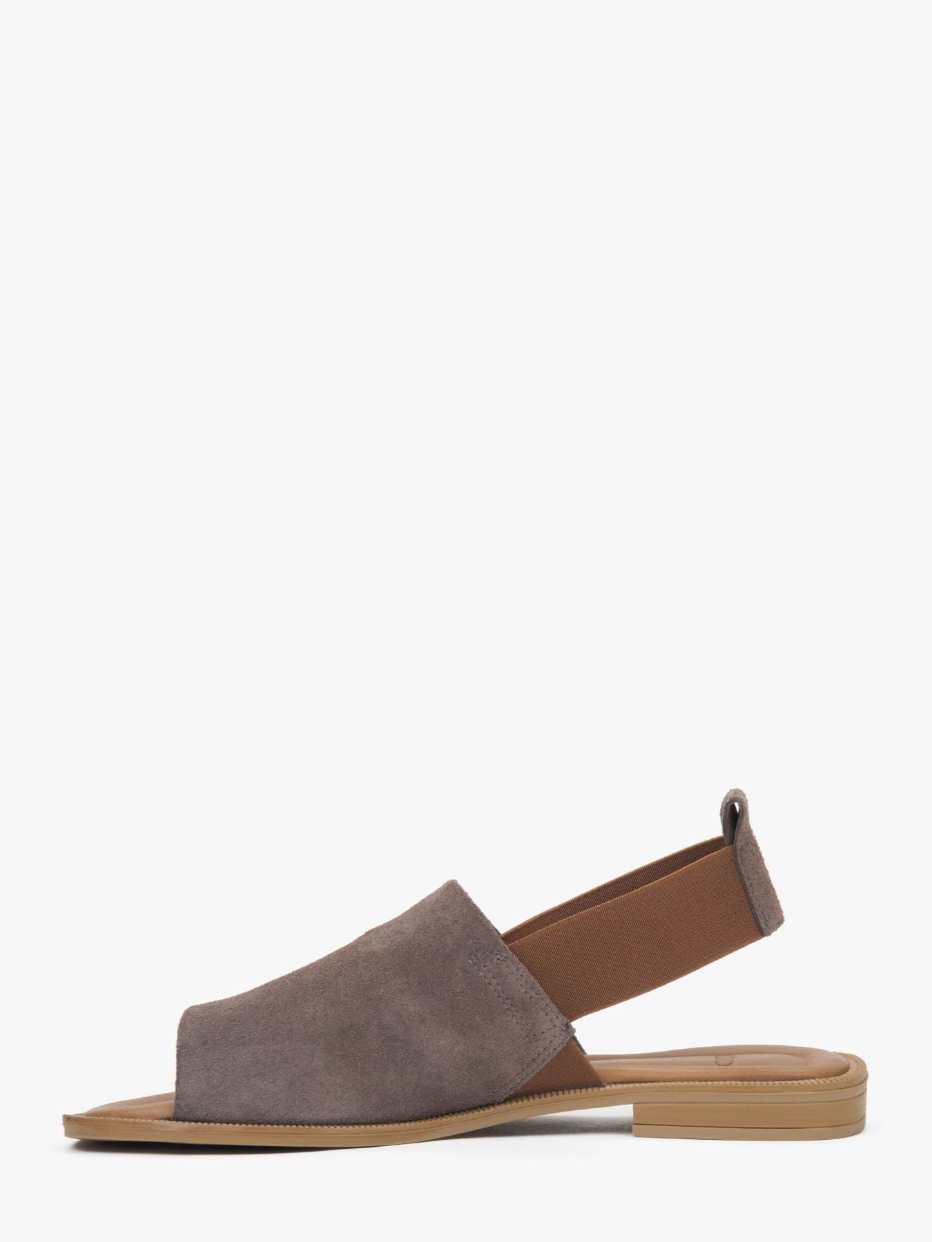 Сандалии Estro модель 144-2146-121-305 Фото