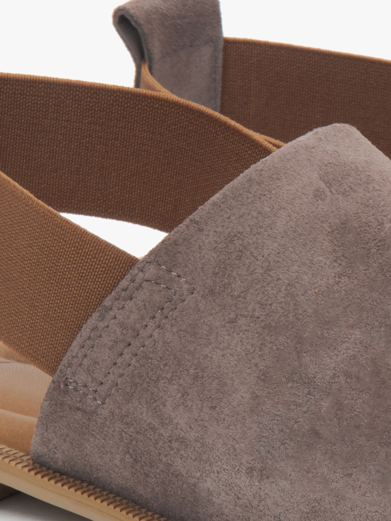 Сандалии Estro модель 144-2146-121-305 Фото