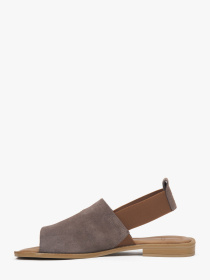 Сандалии Estro модель 144-2146-121-305 Фото