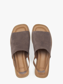 Сандалии Estro модель 144-2146-121-305 Фото