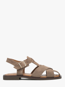 Сандалии Estro модель 144-4020-0110-305 Фото