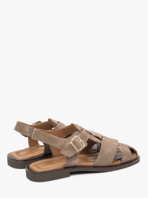 Сандалии Estro модель 144-4020-0110-305 Фото