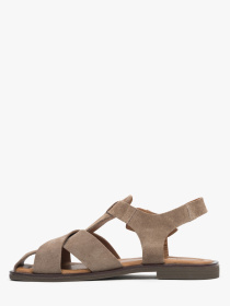 Сандалии Estro модель 144-4020-0110-305 Фото