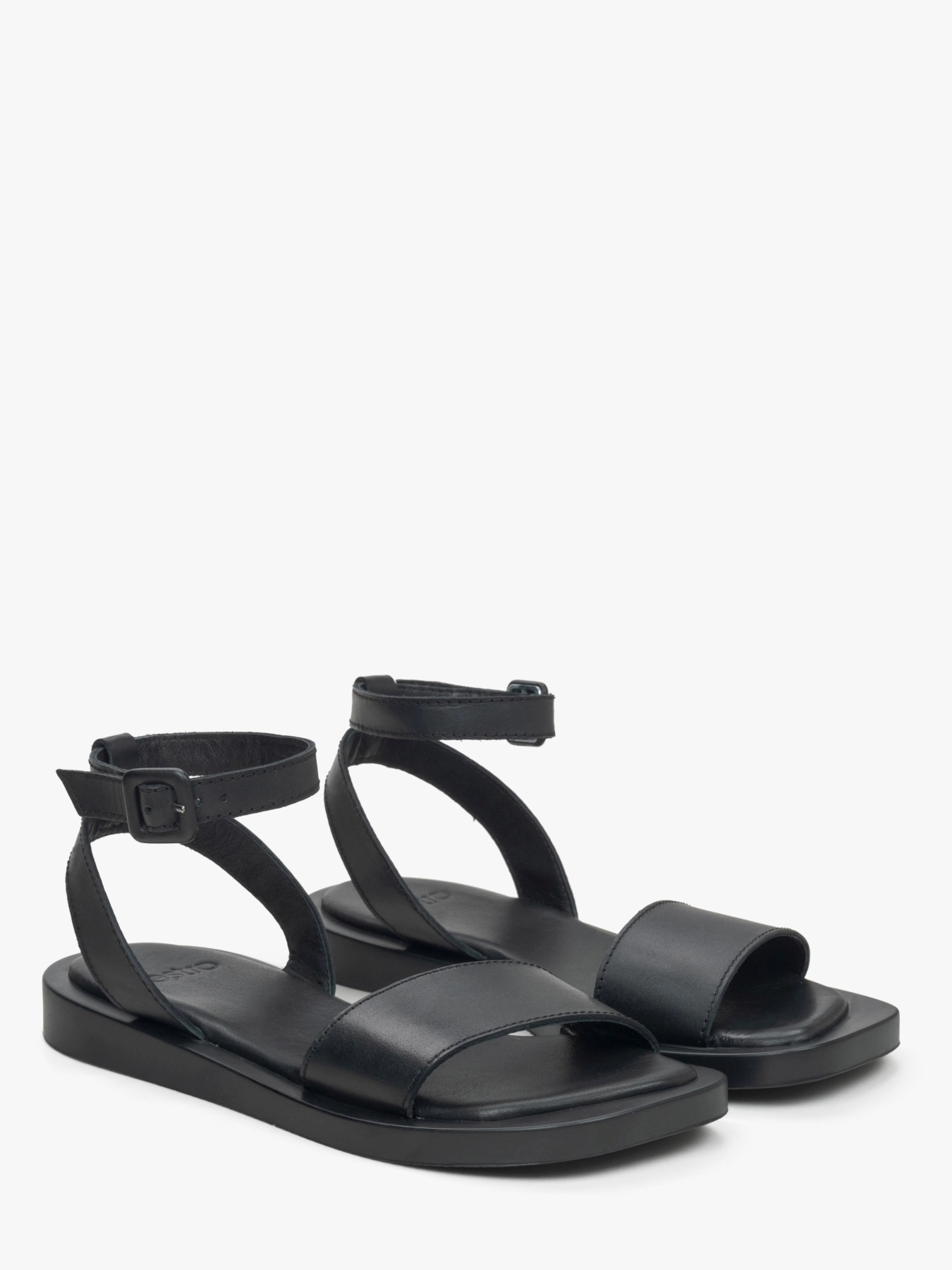 Сандалии Estro модель 165-9812-10-700-101 Фото