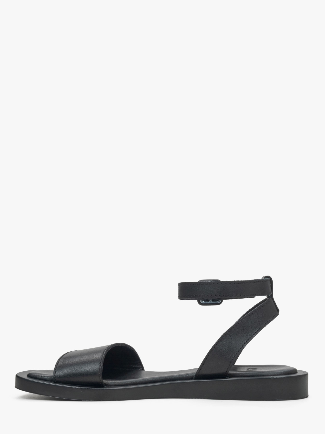 Сандалии Estro модель 165-9812-10-700-101 Фото