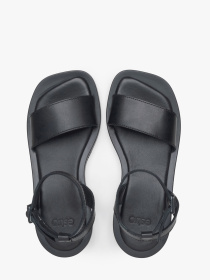 Сандалии Estro модель 165-9812-10-700-101 Фото